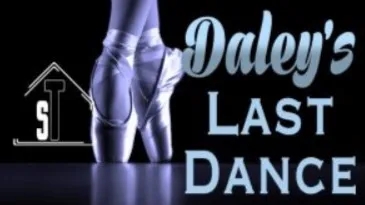 Daley’s Last Dance by Conjuror Community